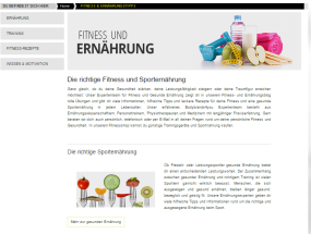 Content-Marketing-MBB Content Marketing Beispiel Bodybrands4you.de