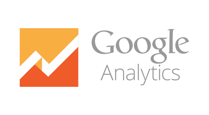 Web Controlling mit Google Analytics