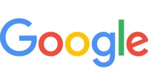 Suchmaschinenmarketing mit Google