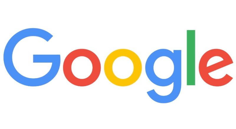 Suchmaschinenmarketing mit Google