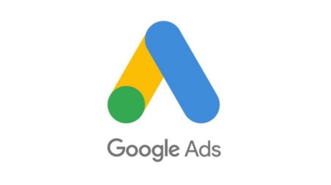 Google Ads