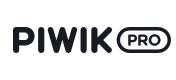 piwikpro logo piwikpro logo