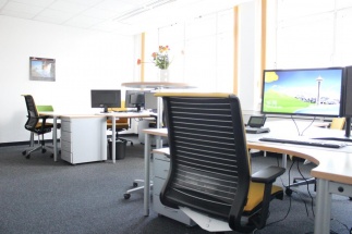 Internetagentur-Dresden-4 Internetagentur-Dresden-Büro