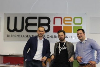 Internetagentur-Dresden-5 Internetagentur-Dresden-Google