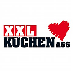 XXL Küchen Ass