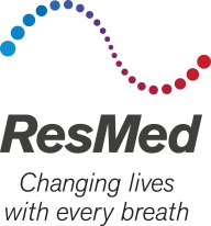 resmed-logo-desktop-hitag B2B Marketing Referenz ResMed