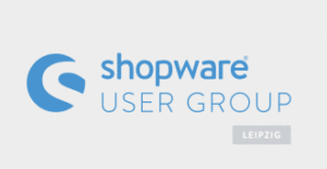 Shopware Usergroup