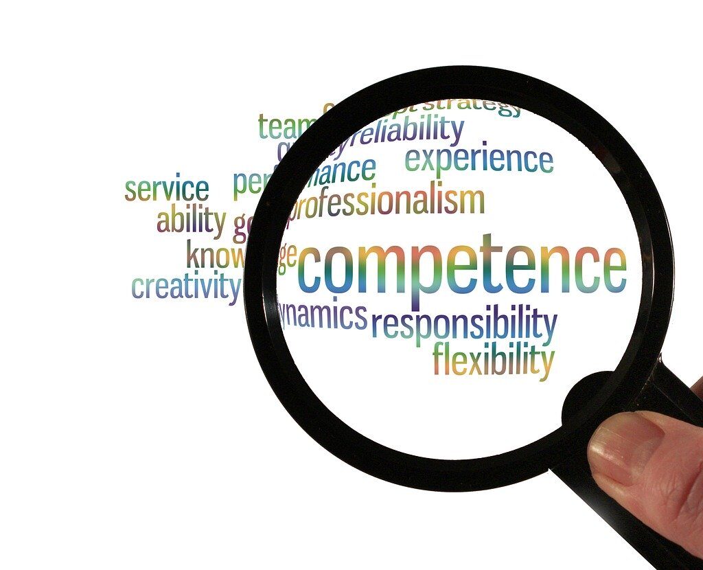 competence-2741773_1920