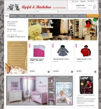 E-Comerce-Agentur-Dresden-Apfel E-Commerce-Referenz-Dresden-Apfel