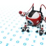 Googlebot Webcrawler Spider