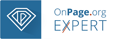 onpage.org SEO Experten Agentur