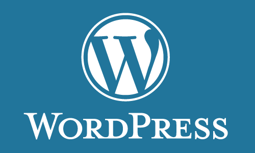 WordPress Agentur WordPress Agentur