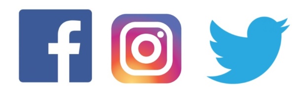Social Media Social Media Logos