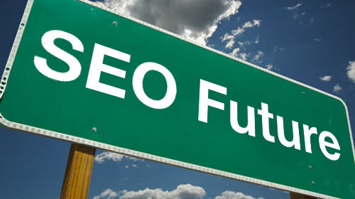 The-Future-of-SEO