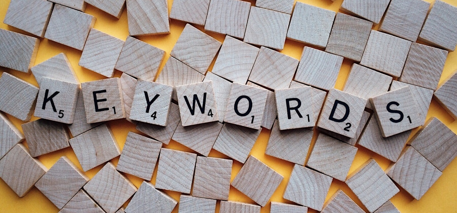 keywords-letters-2041816_1920