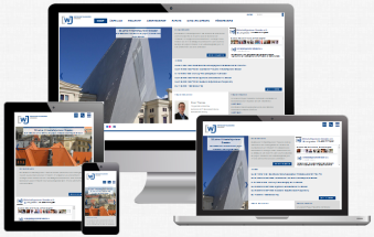 FireShot Screen Capture #105 - 'Responsive Design Test' - www_responsive-design-test_de__url=http___wj-dresden_de Responsive Webdesign Agentur WEBneo WJ