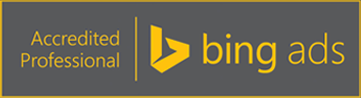 Bing Ads Agentur