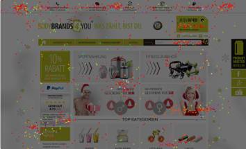 Conversion-Optimierung-Agentur-MBB-6 Mousetracking zur Conversion Optimierung Bodybrands4you