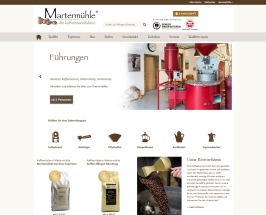 E-Commerce-Agentur-Martermuehle E-Commerce-Referenz-Martermuehle