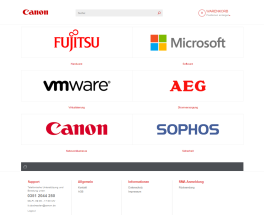 E-Commerce-Dresden-Agentur-CBC B2B Marketing Referenz CBC