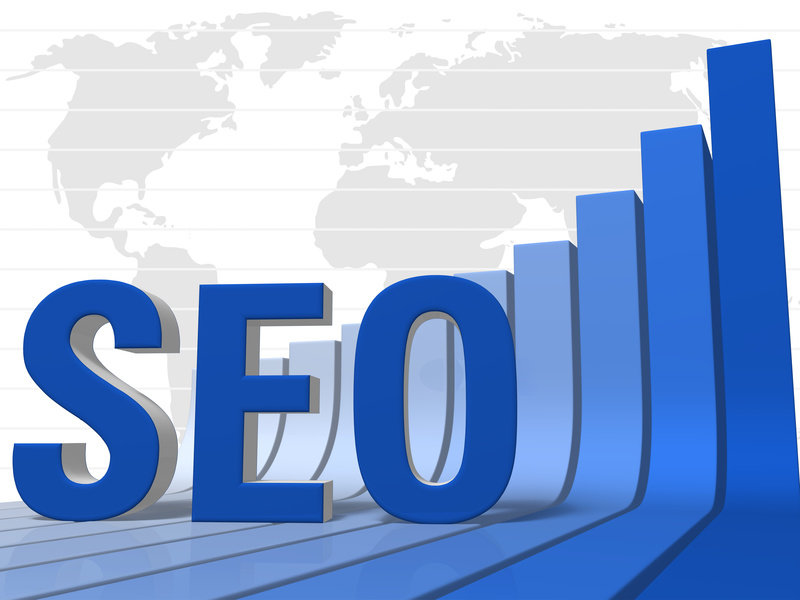 Sichtbarkeit steigern mit SEO