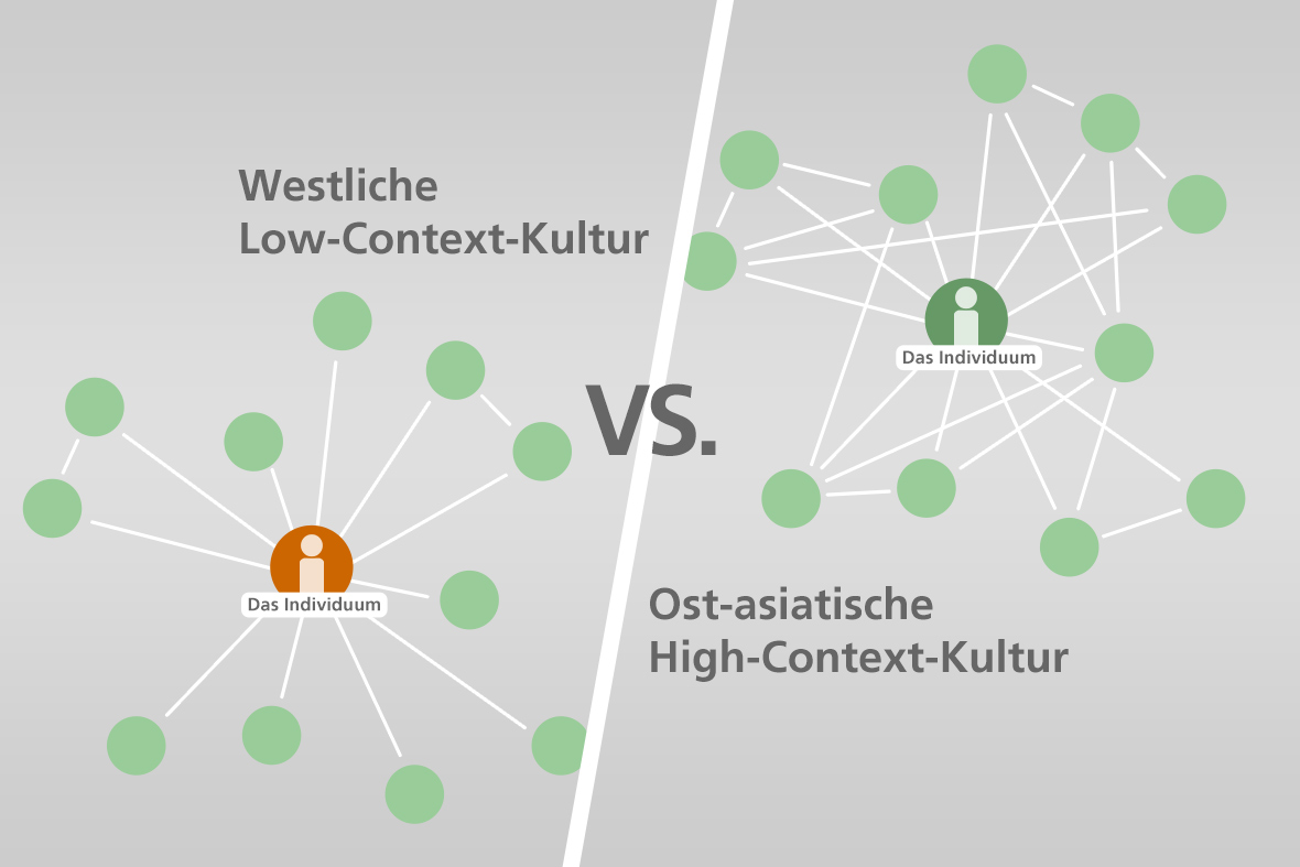 read pädagogik für ausbilder curriculare ansätze zur psychologisch pädagogischen qualifikation von ausbildern im betrieb