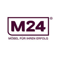 AdWords Agentur Referenz M24 AdWords Agentur Referenz M24