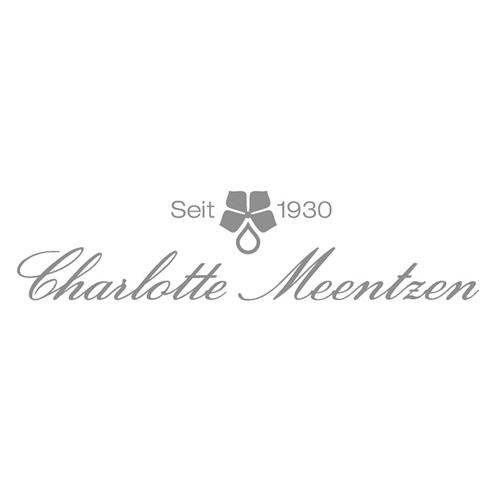 Charlotte Meentzen - SW