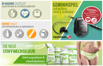 Online-Marketing-MBB Online Marketing Agentur Referenz