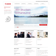 SEO Dresden Referenz Canon Dresden SEO Dresden Referenz Canon Dresden