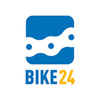 bike24 AdWords Agentur Referenz bike24