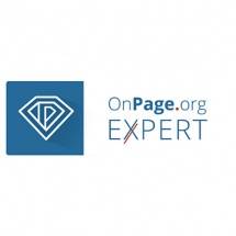 onpage.org SEO Experten Agentur onpage.org SEO Experten Agentur