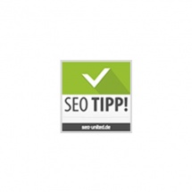 SEO Tipp für SEO Dresden SEO Tipp für SEO Dresden