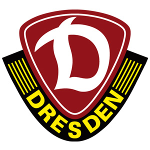 SGD Dynamo Logo