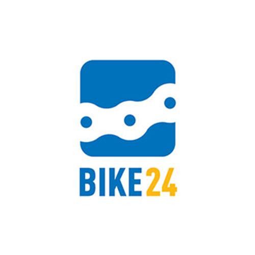 Adwords Agentur Referenz Bike24