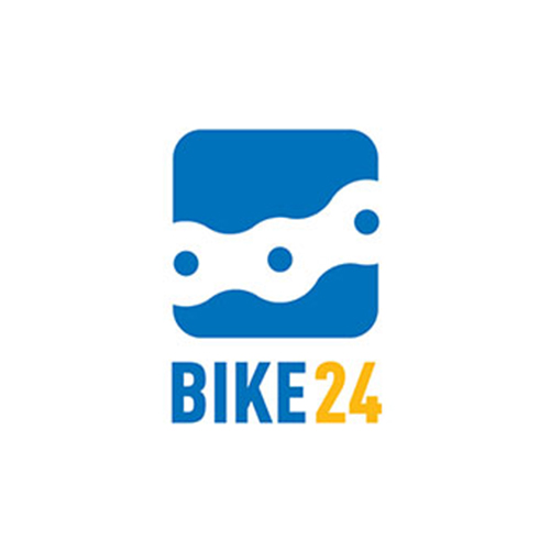 Bike24