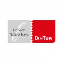 AdWords Agentur Referenz Referenz dintur AdWords Agentur Referenz dintur