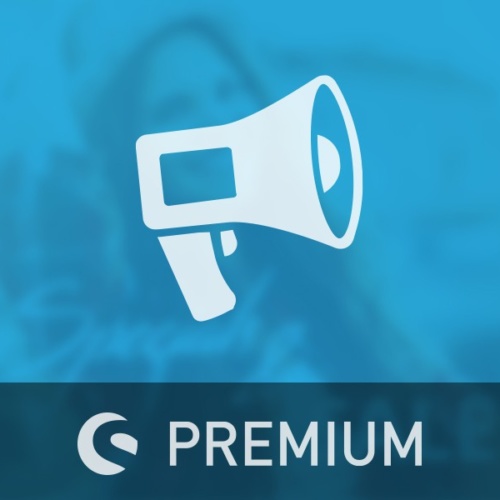 Shopware Advanced Promotion Suite
