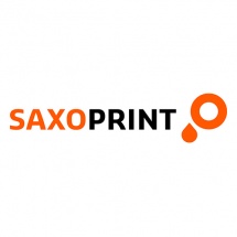 saxoprint_aktiv saxoprint_aktiv