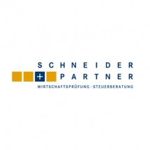 AdWords Dresden Referenz schneider partner AdWords Dresden Referenzschneider partner