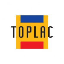 SEO Dresden Referenz toplac SEO Dresden Referenz toplac