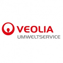 AdWords Dresden Referenz veolia AdWords Dresden Referenz veolia