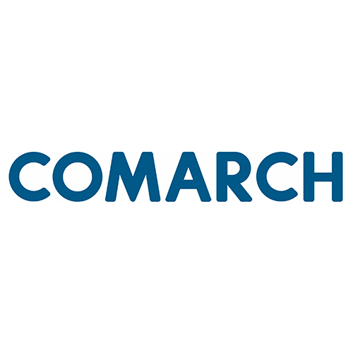 Comarch AG