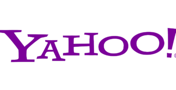 YAHOO - Logo