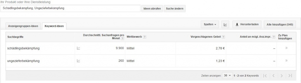 Suchvolumen-und-Wettbewerb-für-Keyword-Analyse