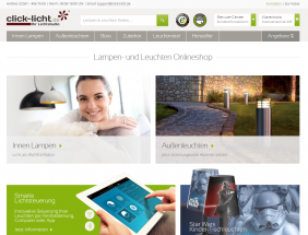 JTL Shop Beispiel der JTL Agentur partner-jtl-referenz-2