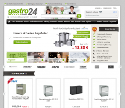 JTL Shop Beispiel der JTL Agentur partner-jtl-referenz