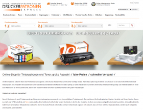 JTL Shop Beispiel der JTL Agentur partner-jtl-referenz-3