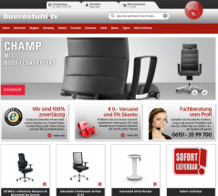 JTL Shop Beispiel der JTL Agentur partner-jtl-referenz-4