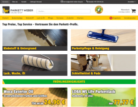 JTL Shop Beispiel der JTL Agentur partner-jtl-referenz-5